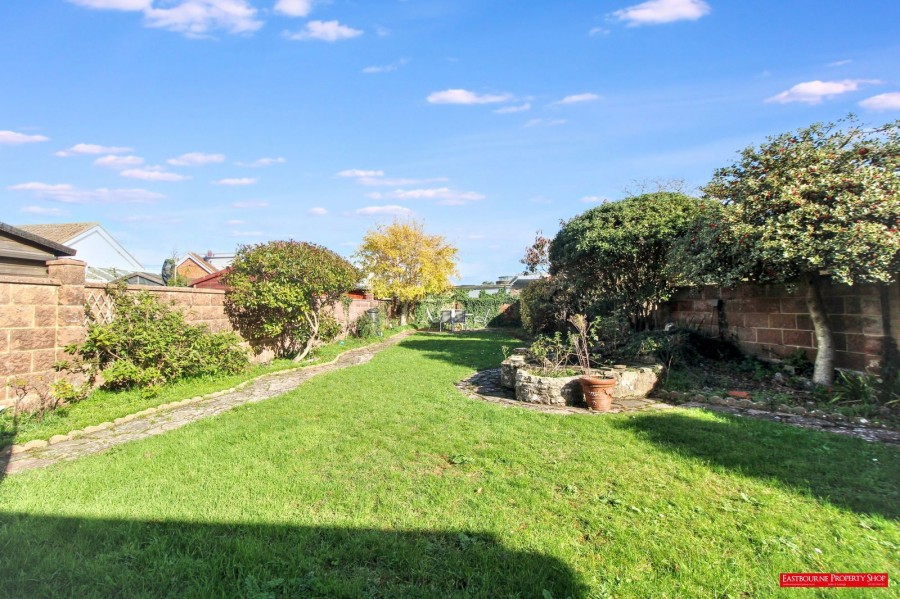 Images for Val Prinseps Road, Pevensey Bay, Pevensey, BN24 6JH