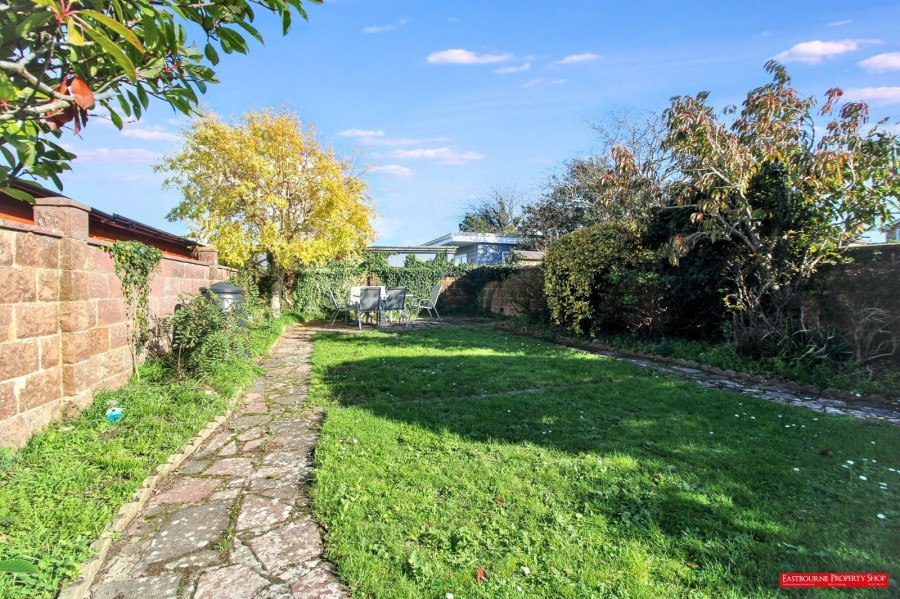 Images for Val Prinseps Road, Pevensey Bay, Pevensey, BN24 6JH