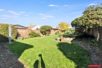 Images for Val Prinseps Road, Pevensey Bay, Pevensey, BN24 6JH