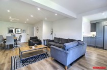 Images for Val Prinseps Road, Pevensey Bay, Pevensey, BN24 6JH