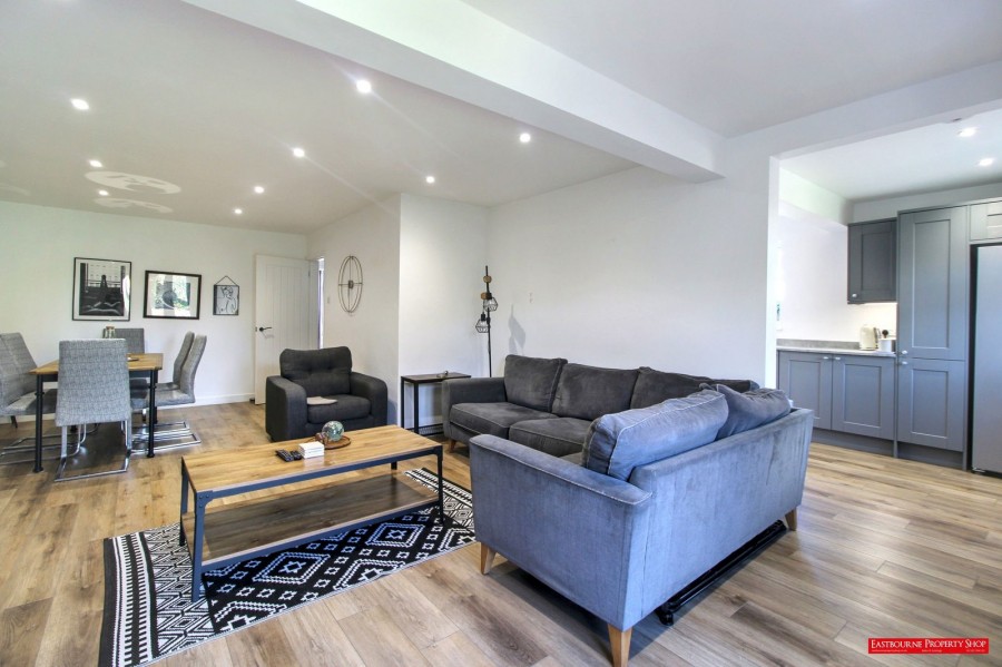 Images for Val Prinseps Road, Pevensey Bay, Pevensey, BN24 6JH