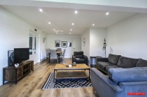 Images for Val Prinseps Road, Pevensey Bay, Pevensey, BN24 6JH