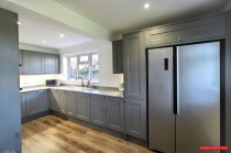 Images for Val Prinseps Road, Pevensey Bay, Pevensey, BN24 6JH