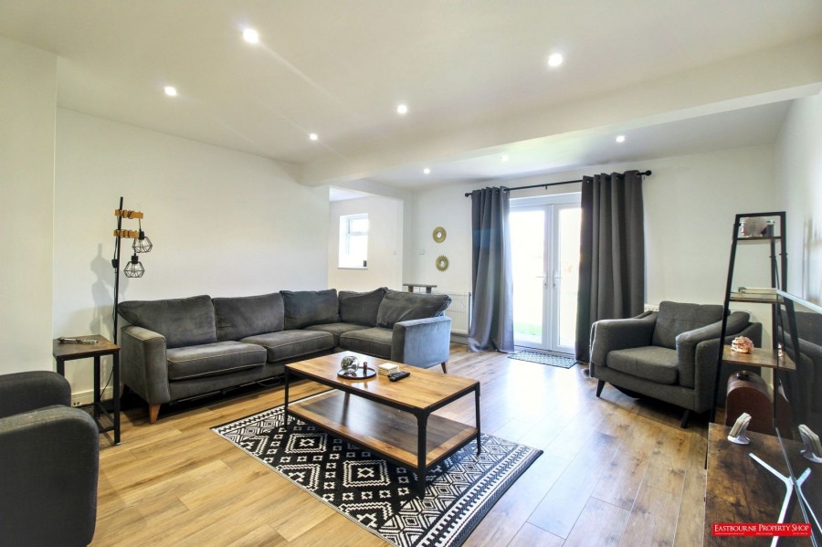 Images for Val Prinseps Road, Pevensey Bay, Pevensey, BN24 6JH