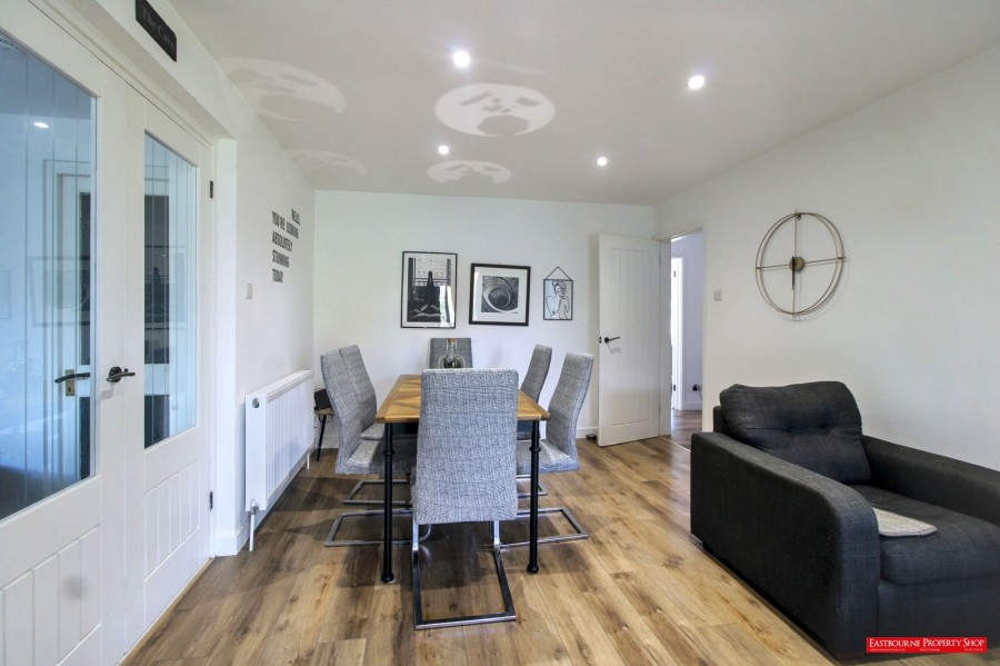 Images for Val Prinseps Road, Pevensey Bay, Pevensey, BN24 6JH