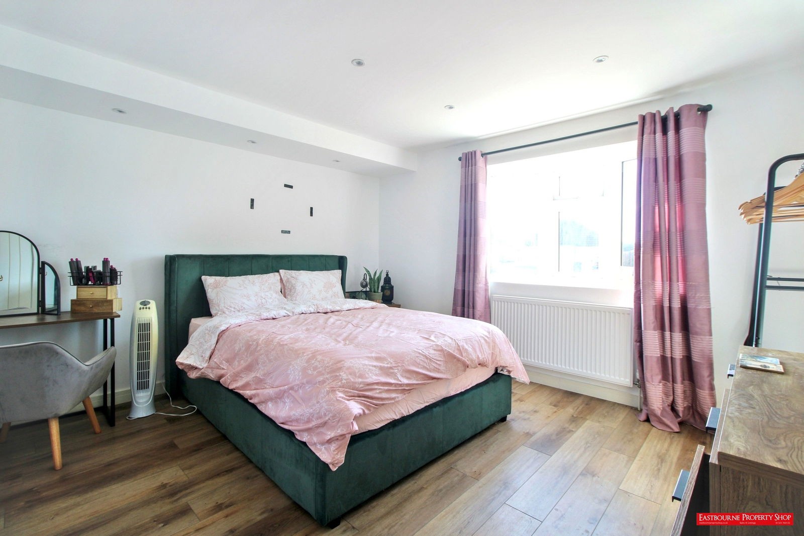 Images for Val Prinseps Road, Pevensey Bay, Pevensey, BN24 6JH