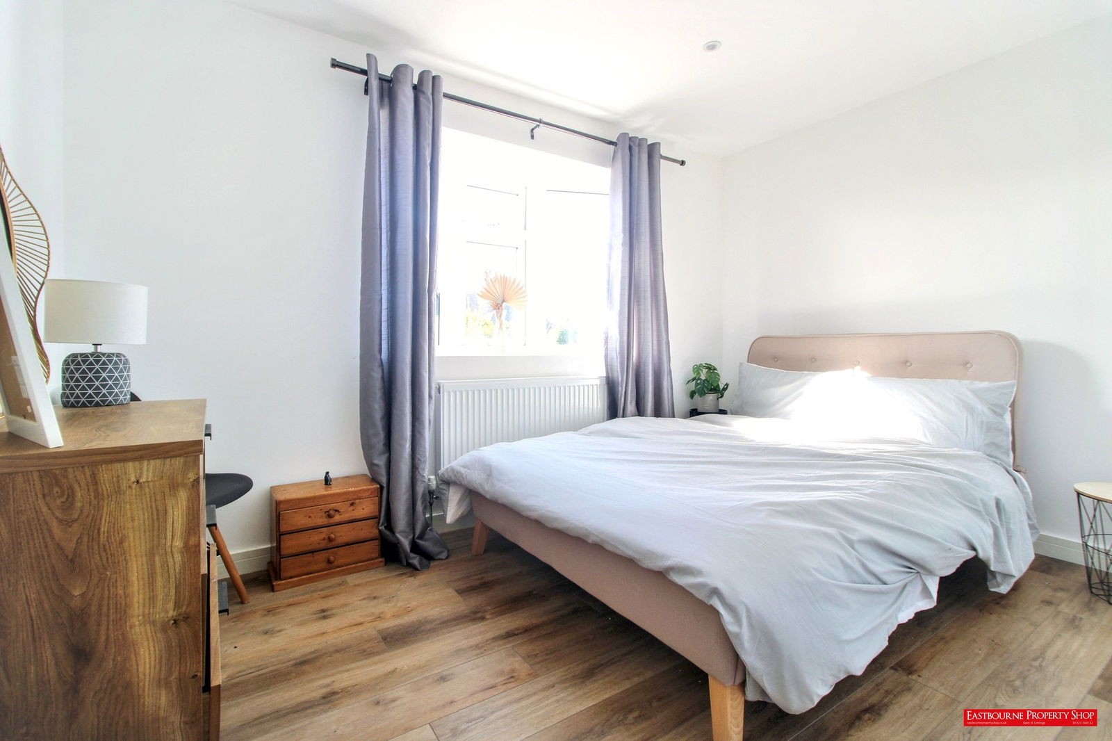 Images for Val Prinseps Road, Pevensey Bay, Pevensey, BN24 6JH