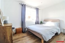 Images for Val Prinseps Road, Pevensey Bay, Pevensey, BN24 6JH