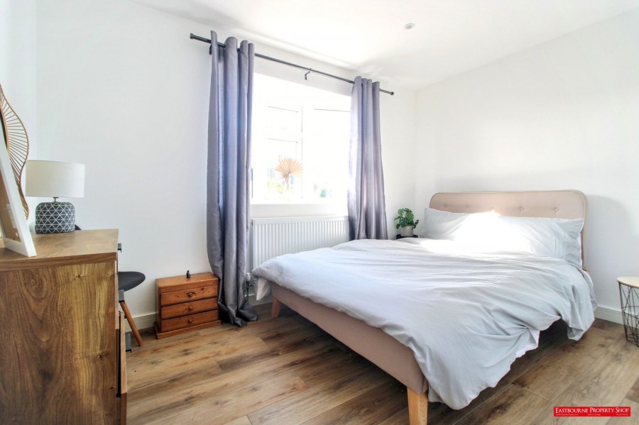 Images for Val Prinseps Road, Pevensey Bay, Pevensey, BN24 6JH