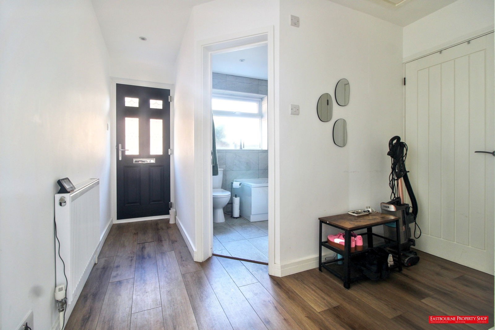 Images for Val Prinseps Road, Pevensey Bay, Pevensey, BN24 6JH