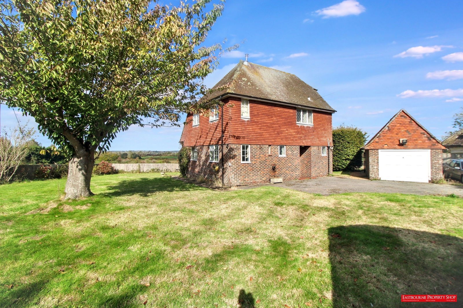 Images for Glynleigh Road, Hankham, Pevensey, BN24 5BJ