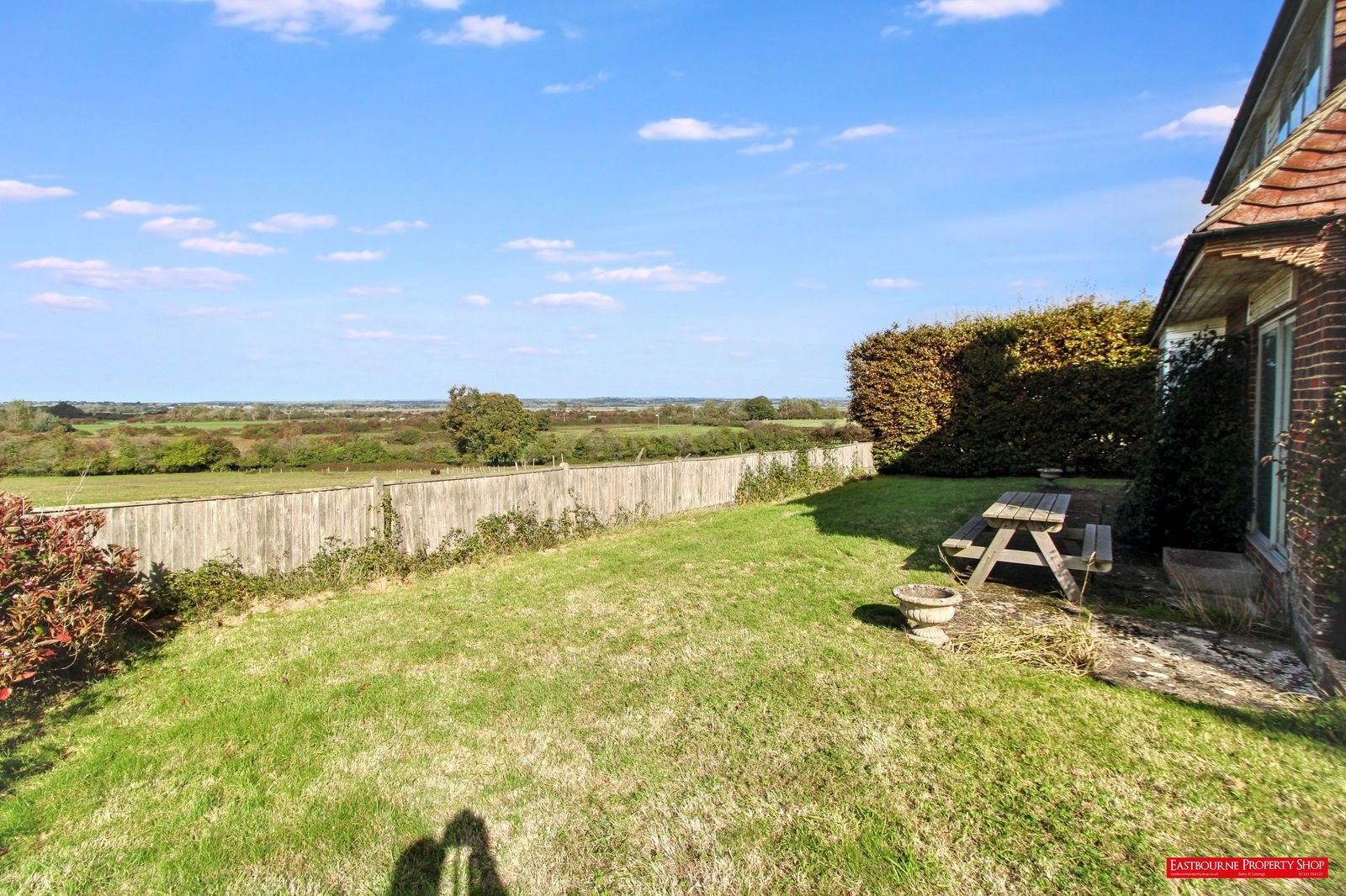 Images for Glynleigh Road, Hankham, Pevensey, BN24 5BJ