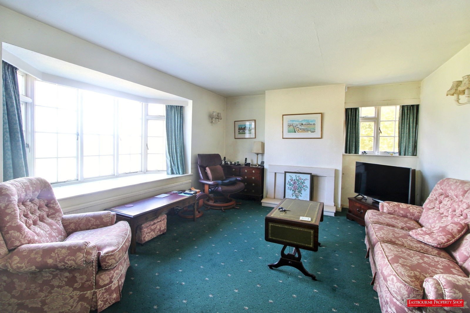 Images for Glynleigh Road, Hankham, Pevensey, BN24 5BJ