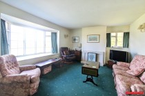 Images for Glynleigh Road, Hankham, Pevensey, BN24 5BJ