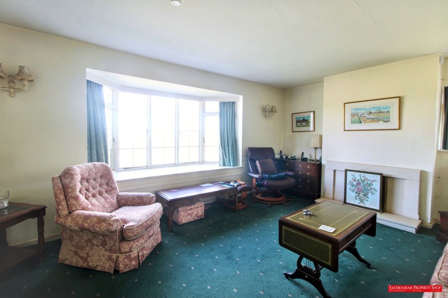 Images for Glynleigh Road, Hankham, Pevensey, BN24 5BJ