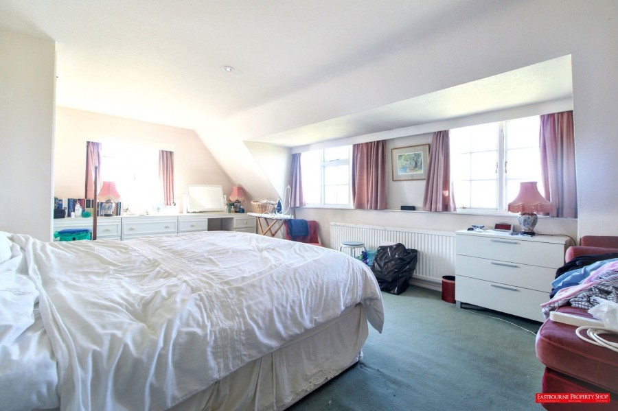 Images for Glynleigh Road, Hankham, Pevensey, BN24 5BJ