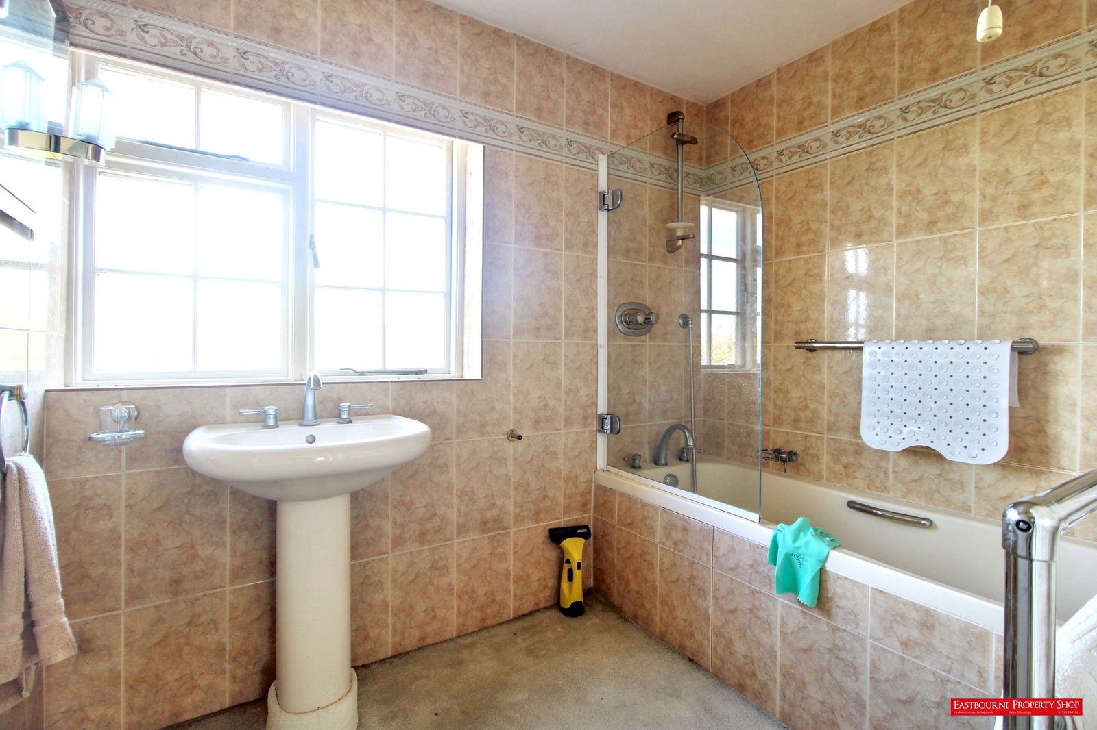 Images for Glynleigh Road, Hankham, Pevensey, BN24 5BJ