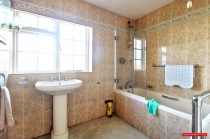 Images for Glynleigh Road, Hankham, Pevensey, BN24 5BJ