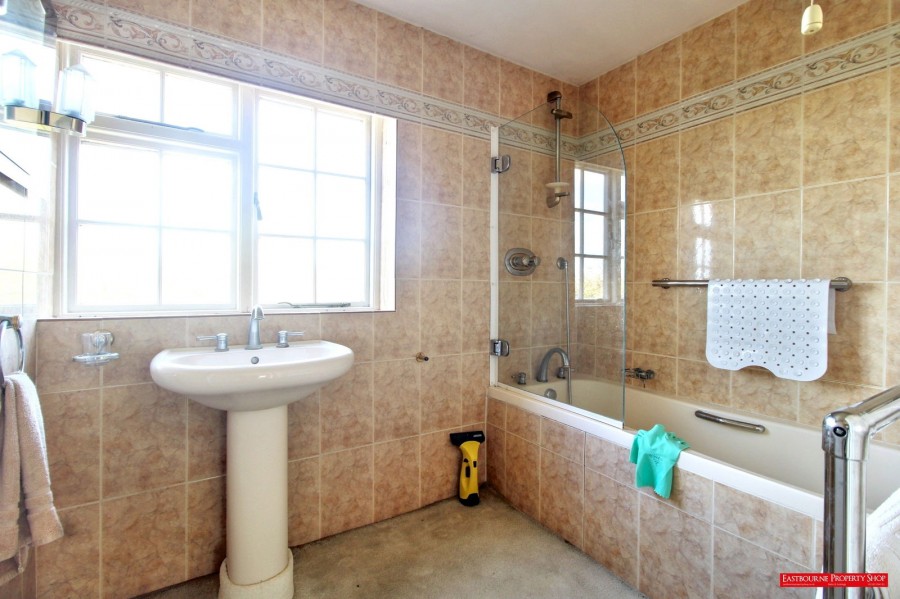 Images for Glynleigh Road, Hankham, Pevensey, BN24 5BJ