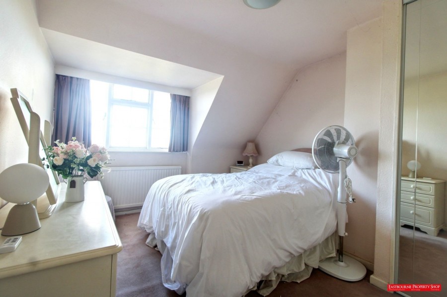 Images for Glynleigh Road, Hankham, Pevensey, BN24 5BJ