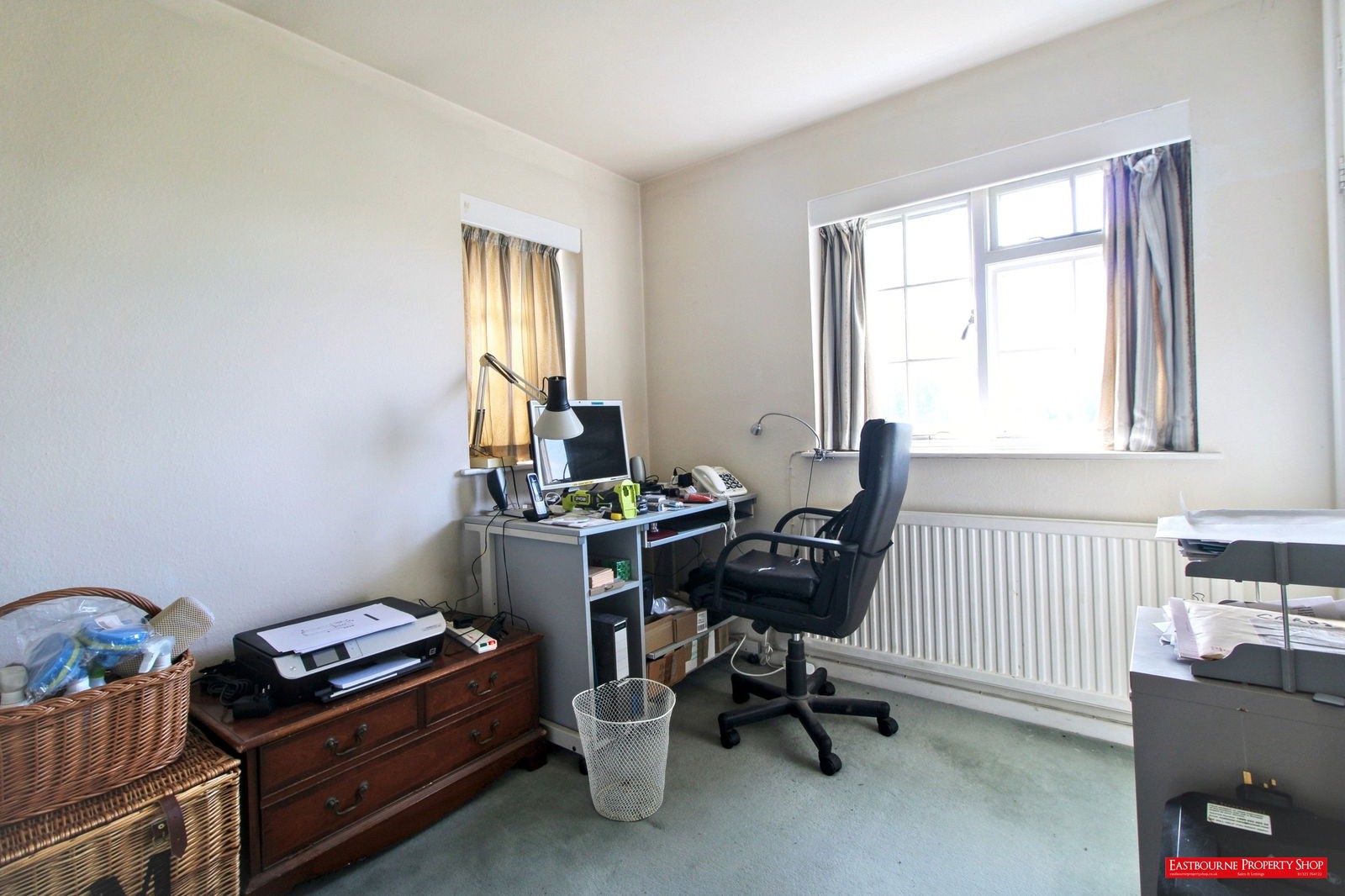 Images for Glynleigh Road, Hankham, Pevensey, BN24 5BJ