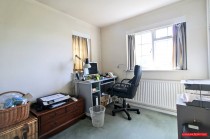 Images for Glynleigh Road, Hankham, Pevensey, BN24 5BJ