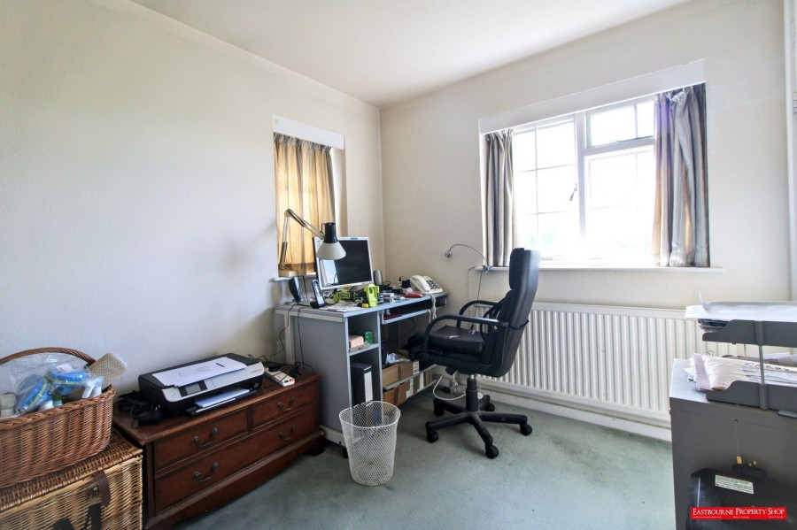 Images for Glynleigh Road, Hankham, Pevensey, BN24 5BJ
