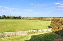 Images for Glynleigh Road, Hankham, Pevensey, BN24 5BJ