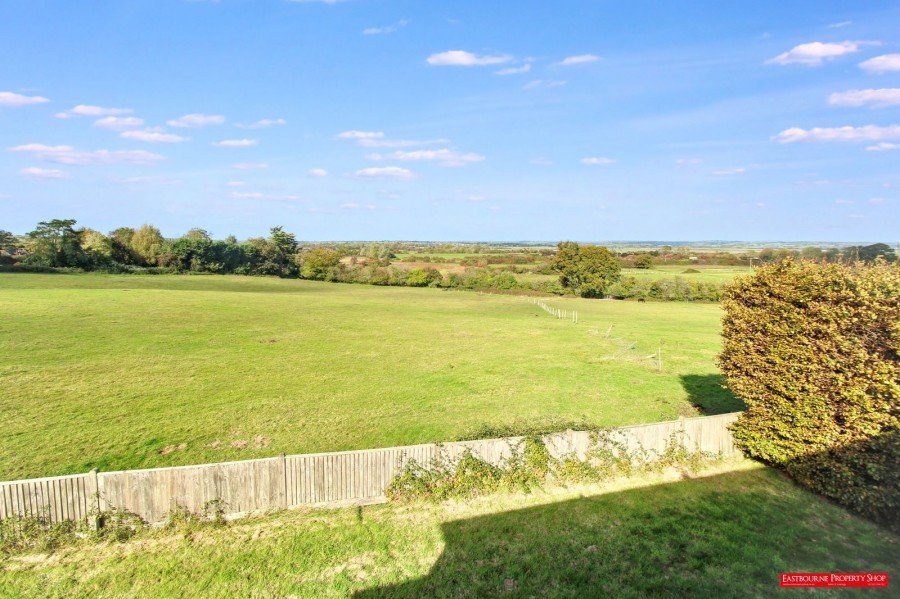 Images for Glynleigh Road, Hankham, Pevensey, BN24 5BJ