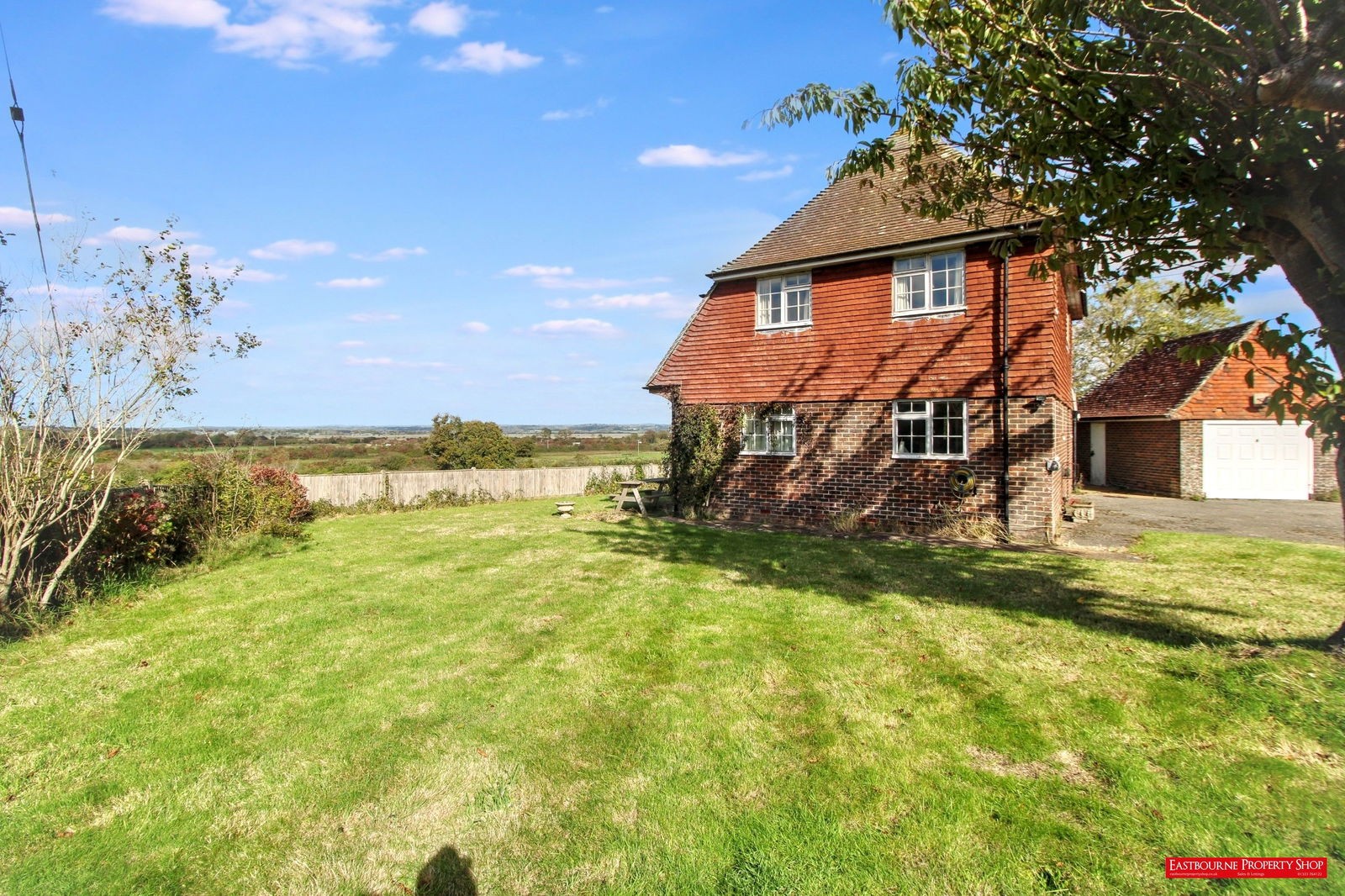 Images for Glynleigh Road, Hankham, Pevensey, BN24 5BJ