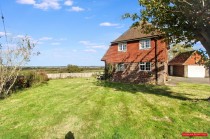 Images for Glynleigh Road, Hankham, Pevensey, BN24 5BJ