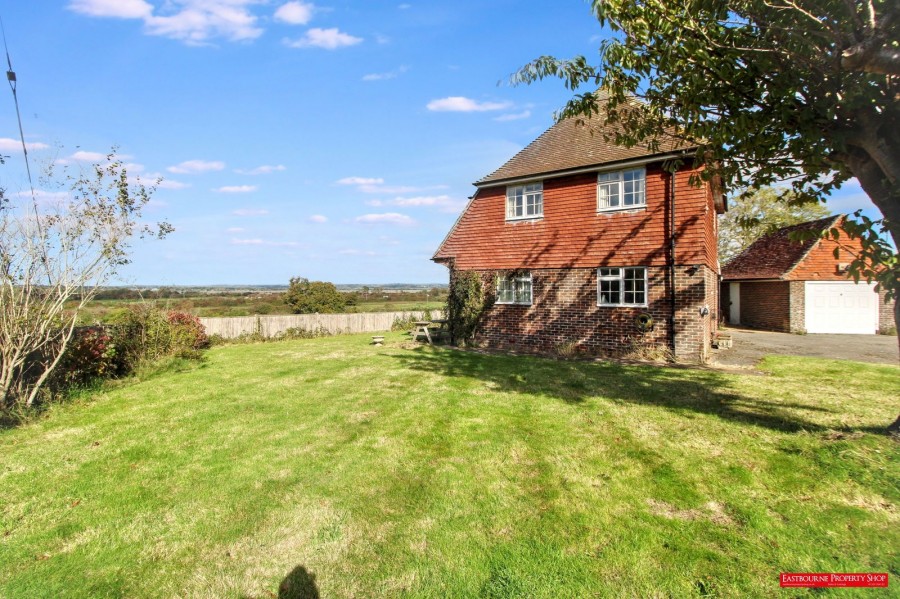 Images for Glynleigh Road, Hankham, Pevensey, BN24 5BJ