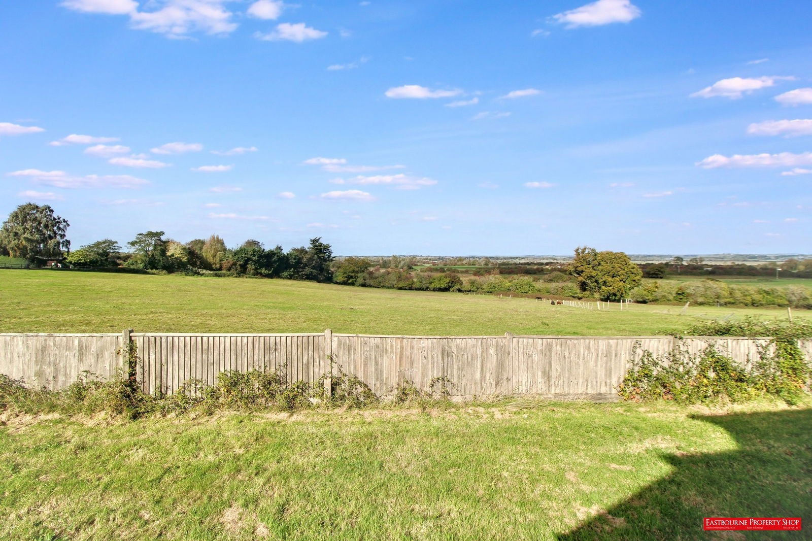 Images for Glynleigh Road, Hankham, Pevensey, BN24 5BJ