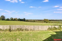 Images for Glynleigh Road, Hankham, Pevensey, BN24 5BJ