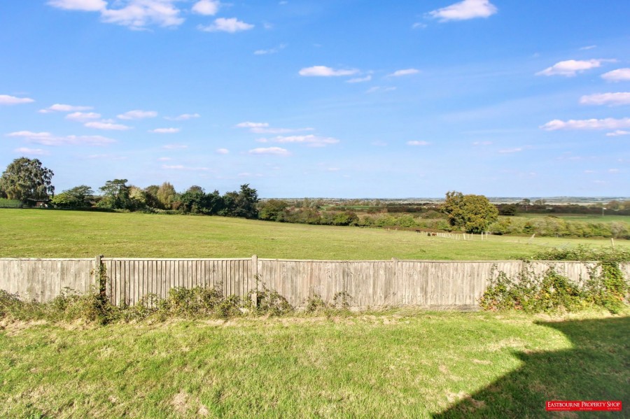 Images for Glynleigh Road, Hankham, Pevensey, BN24 5BJ