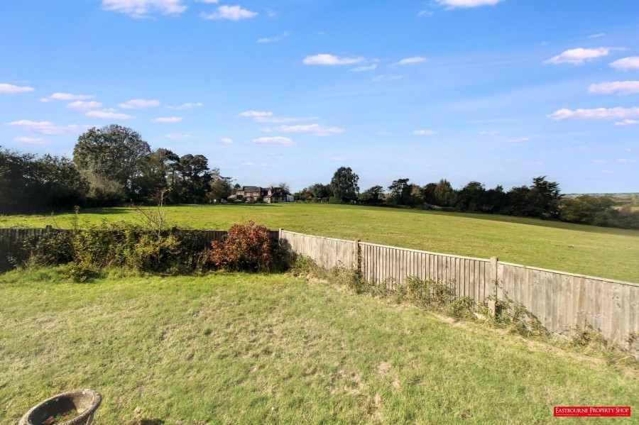 Images for Glynleigh Road, Hankham, Pevensey, BN24 5BJ