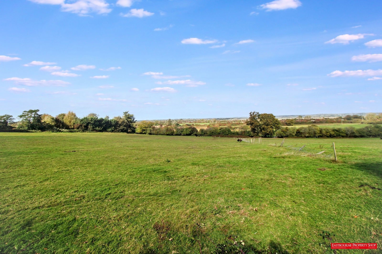 Images for Glynleigh Road, Hankham, Pevensey, BN24 5BJ