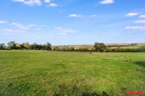 Images for Glynleigh Road, Hankham, Pevensey, BN24 5BJ