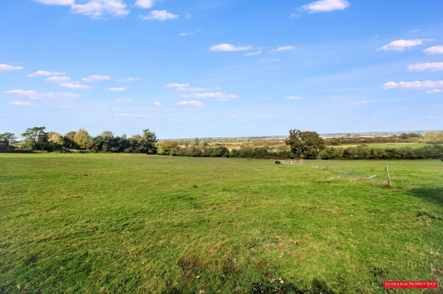 Images for Glynleigh Road, Hankham, Pevensey, BN24 5BJ