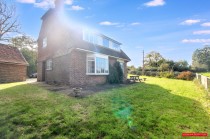 Images for Glynleigh Road, Hankham, Pevensey, BN24 5BJ