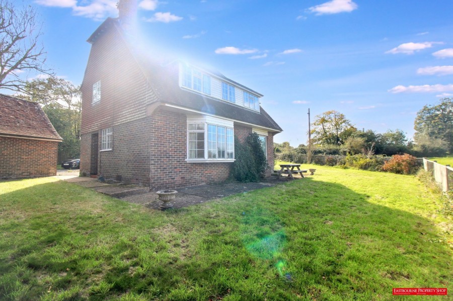 Images for Glynleigh Road, Hankham, Pevensey, BN24 5BJ