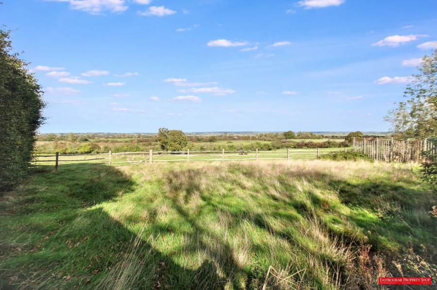Images for Glynleigh Road, Hankham, Pevensey, BN24 5BJ