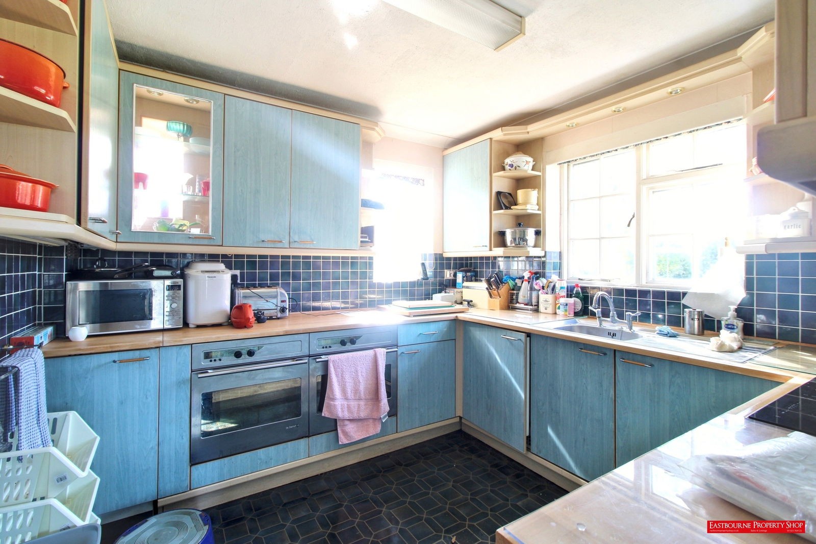 Images for Glynleigh Road, Hankham, Pevensey, BN24 5BJ