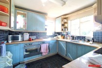 Images for Glynleigh Road, Hankham, Pevensey, BN24 5BJ