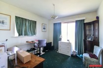 Images for Glynleigh Road, Hankham, Pevensey, BN24 5BJ