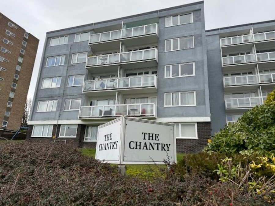 Images for Upperton Road, Eastbourne, BN21 1LF