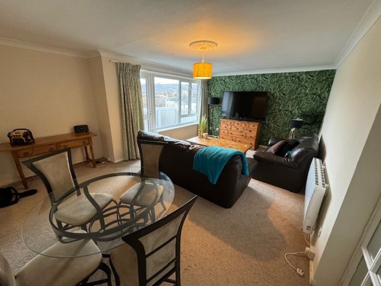 Images for Upperton Road, Eastbourne, BN21 1LF