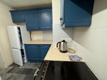 Images for Upperton Road, Eastbourne, BN21 1LF