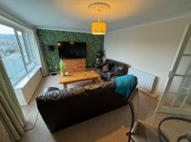 Images for Upperton Road, Eastbourne, BN21 1LF