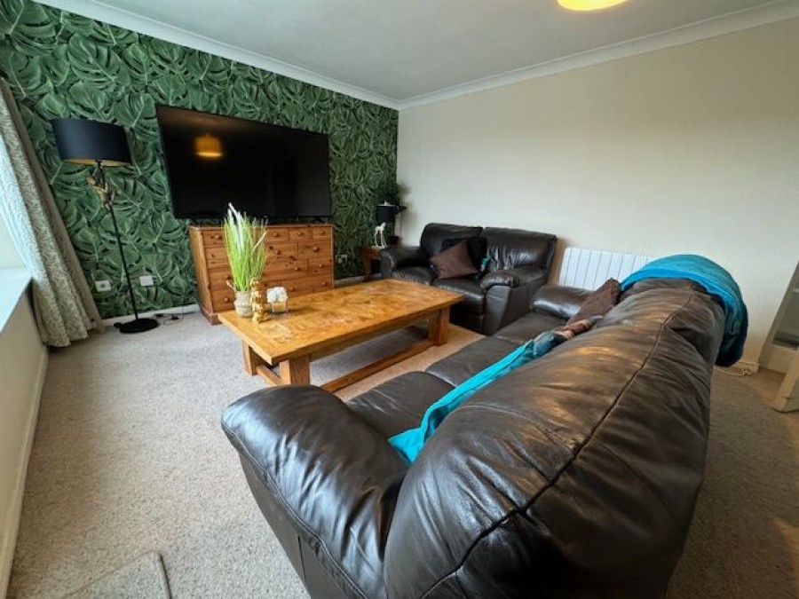 Images for Upperton Road, Eastbourne, BN21 1LF